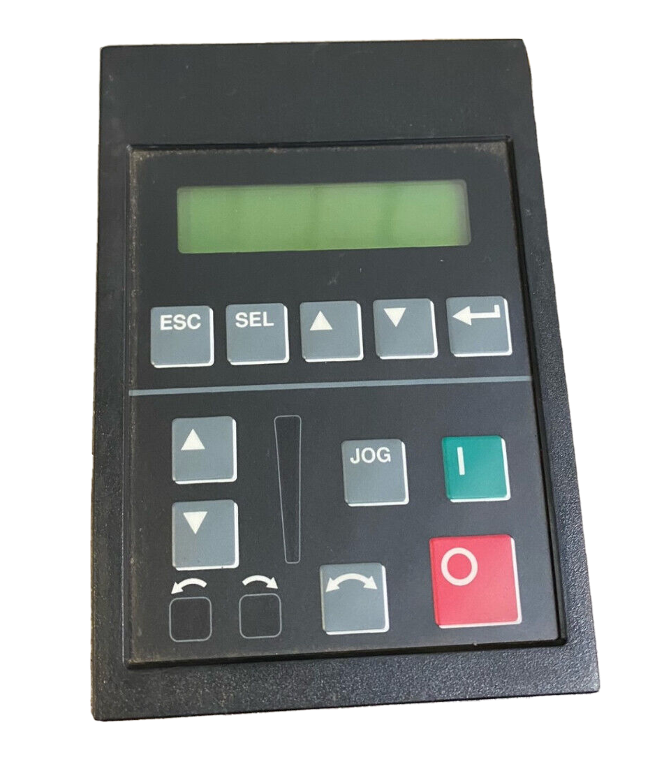Allen Bradley 150-B54NBD Soft Start Smart Motor Controller SMC