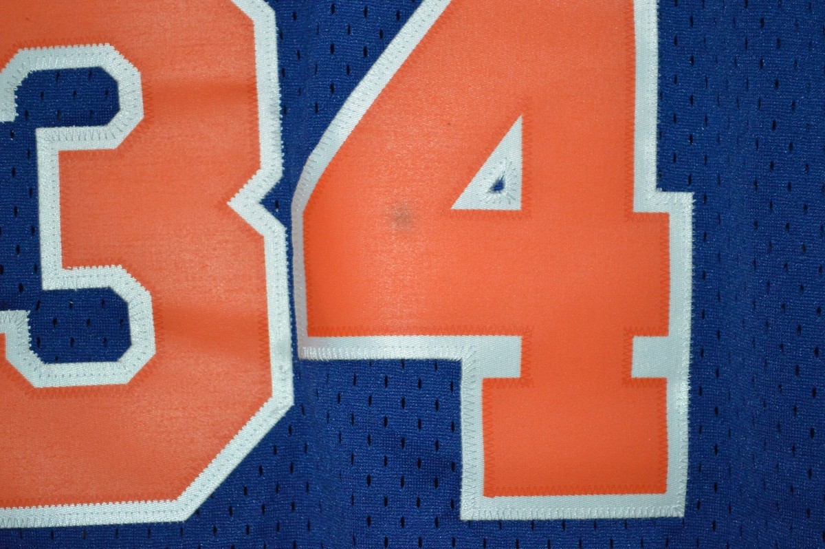 M*O様 New York Knicks Anthony ユニフォーム XL 上 $_12.JPG?set_id=880000500F