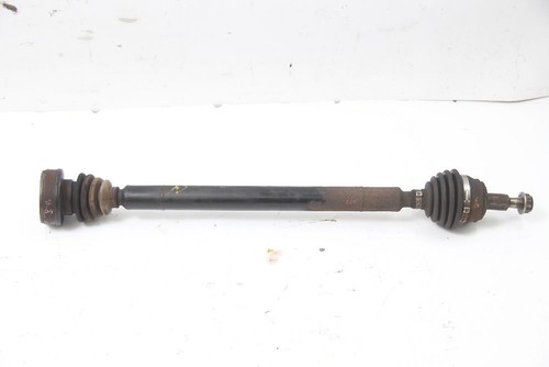 Antriebswelle vorn rechts VW GOLF 4 1J0407272F ABS 1.9 50 KW 68 PS Diesel 11-199
