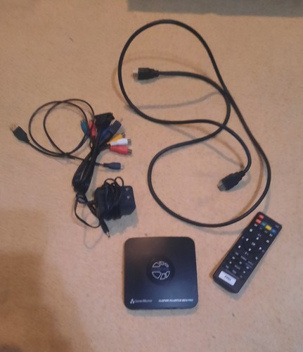ClonerAlliance Box Pro - Afbeelding 2 van 5