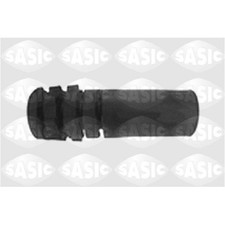 Kit de butée de suspension Nissan PRIMASTAR
