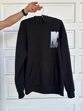 Playboi Carti XO Tour Hoodie The Weeknd