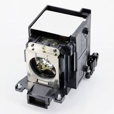 SONY VPL CX125 Lamp - Replaces LMP-C200