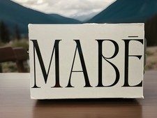 Monarch Ergonomic Baby Carrier   Premium Cotton- Houndstooth