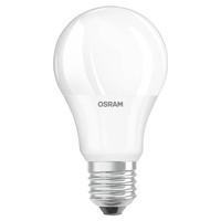 Osram Led-Lampe Star Classic A 40 E27 4,9 W Matt, 1 St.