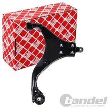 Triangle de suspension Hyundai TUCSON