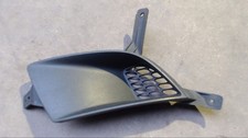 Hyundai i30 Bj 2008 Luftgitter Gitter Ziergitter Rechts 86564-2L000 guter