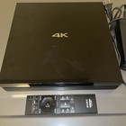 Sony 4K Ultra HD 1TB Streaming Video Player 2160p WiFi Netflix FMP-X10. — photo 2