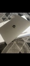 Apple MacBook Air 15” M2 8GB 256GB SSD Silver 100% Battery