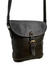 Jimmy Choo Asos Edition Extreme Fringe Bag Jimmy Choo Agnes Pump