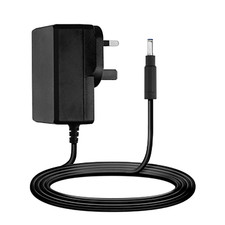 AC Adaptor for 29.5V Charger MC2805B-B Russell Hobbs Sabre 2 RHHS3101AS Power UK