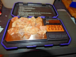 paul4au84 | eBay Stores