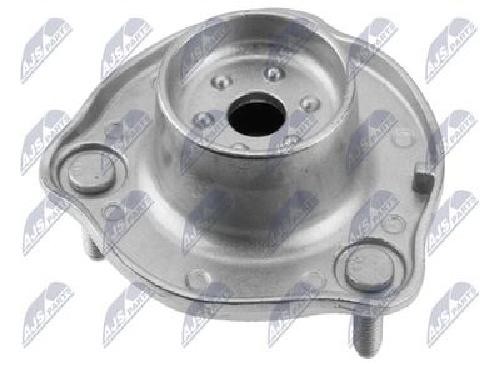 Original NTY Strut Mount AD-ME-018 For Mercedes-Benz