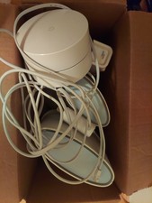 Google Netgear Arris networking equipment lot SB8200 AC1200 RBR40 RBR50