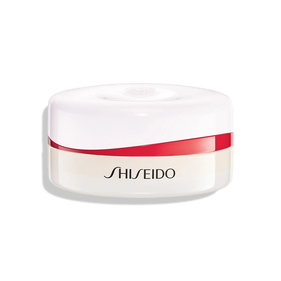 Shiseido Essence Skin Setting Powder  02 Smoothing MAT 7g 2025.NEW Japan Fedex - Image 3 of 4