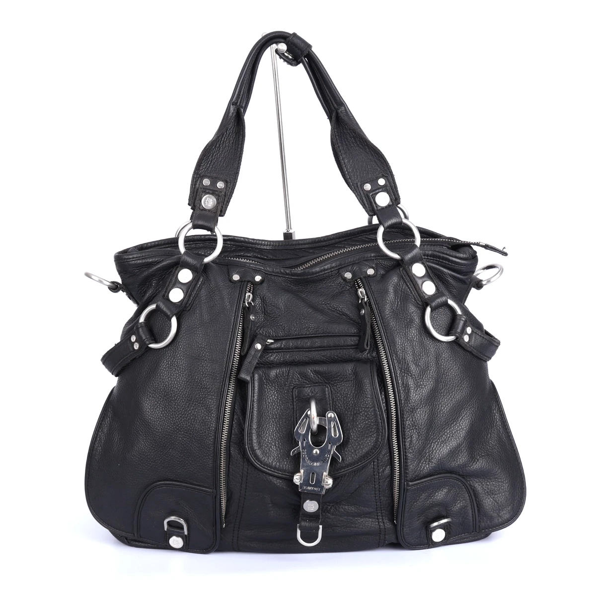 George Gina & Lucy Nylon Bags & Handbags for Women for sale | eBay