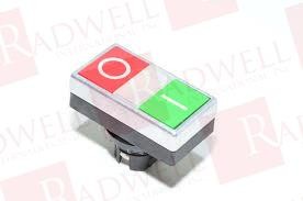 EATON CORPORATION QDDL-11/10 / QDDL1110 (NEW NO BOX)