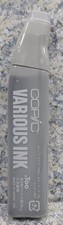 COPIC Various Ink TOO N1 Neutral Gray No 1 25...
