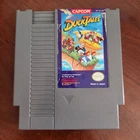 DuckTales Nintendo NES Game Cartridge Only Capcom Video Game Series NTSC-U/C