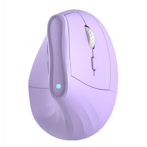 Souris verticale USB 2.4G Souris Ergonomic Bluetooth Gaming Souris AAA7350