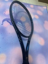 HEAD SPEED MP Tennis Racket Hard 2023 legend