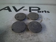 Orig. Peugeot Expert Fiat Scudo Radkappen Nabenkappen Naben Rad Kappe 1476914080