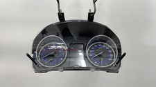 Compteur Suzuki BALENO
