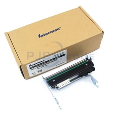 710-179S-001 OEM NEW Printhead for Intermec PM43 PM43C Thermal Printer 300dpi