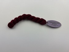 Vineyard Merino Wool Wiltex Threads Non-strandable  M- 1183 Sizzle Lot 1078