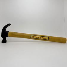 Chucky Good Guys Foam Hammer 16.75  Childs Play Movie Prop Cosplay Halloween