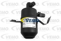 Vemo Trockner, Klimaanlage V30-06-0037 FüR MERCEDES-BENZ