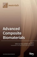 Advanced Composite Biomaterials | Buch | Englisch (2021) | Gebunden | Mdpi AG