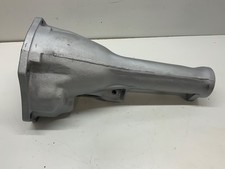 Mopar 1973 904 Torqueflite Auto Transmission Extension Tail Housing 14 58 Mopar 1973 904 Torqueflite Auto Transmission Extension Tail Housing 14 58