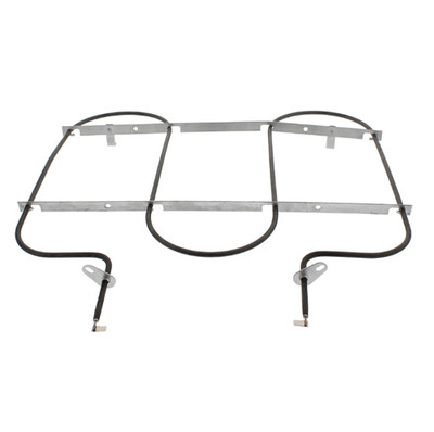 Range 8'''' Radiant Element For GE JB400SP8SS JB620BR3WH JB620BR4WH JB620BR5WH