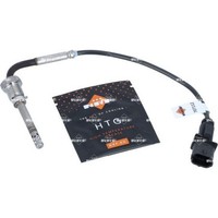 NRF 707112 Sensor Abgastemperatur FüR Alfa Romeo Fiat Lancia Bravo Giulietta