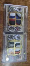 2012 Topps Supreme Football Cards 43