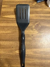 Vollrath S/s Flexible Slotted 13-1/4 Pancake