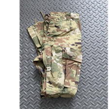 Women s Hot Weather OCP Pants/25-Regular