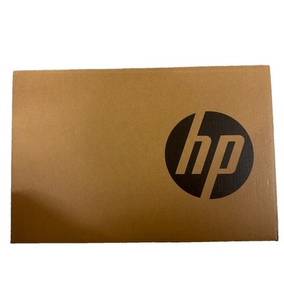 HP 17-by4061nr 17.3'' (512GB SSD, Intel Core i5-1135G7, 4.2GHz, 8GB RAM) Laptop