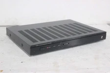 Niles SI-245 Systems Integration Amplifier (C1691-44)