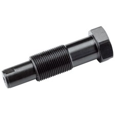 Draper Camshaft Drive Chain Wear Indicator - Mini - 16239