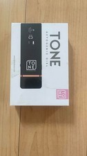 Tone Black Ketogenic Girl Breath Ketone Analyzer Fitness Calories Workout Good