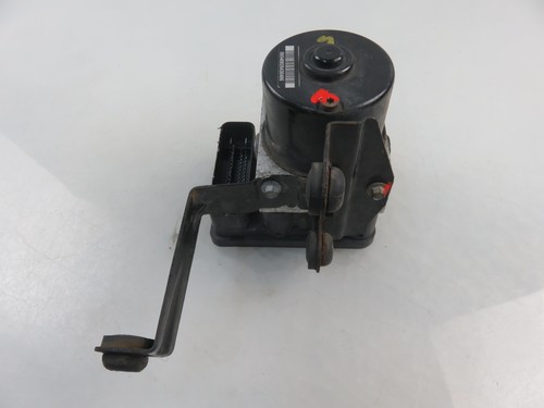 ABS PUMPE FORD FOCUS MK2 II Turnier 100960012723 28560004033 8M512C405AA M961055