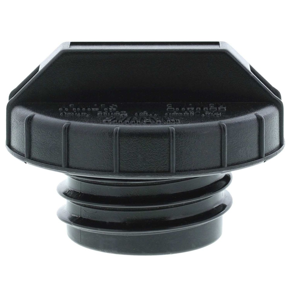 oem-type-fuel-cap-for-gas-tank-10827-for-audi-volkswagen-mazda-ebay