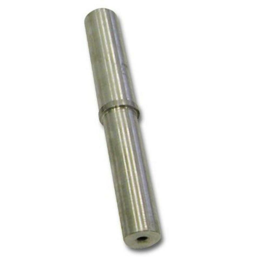 Free Shipping RS16 Bolt Adapter For Honda 29 Mm-Pmh-01 For Motorcycle Parts