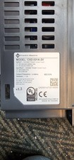 Franklin Electric CXD-031A-2V Variable Frequency Drive