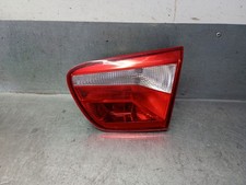 6J8945094C HECKLEUCHTE RECHTS / 6J8945094C / 5593078 FÜR SEAT IBIZA IV ST 6J8,