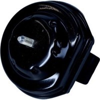 Maxgear 76-0151 Lagerung Motor FüR VW Seat Golf Passat Jetta Toledo 19E 1G1 1G2