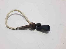 Sonde lambda Ford MONDEO