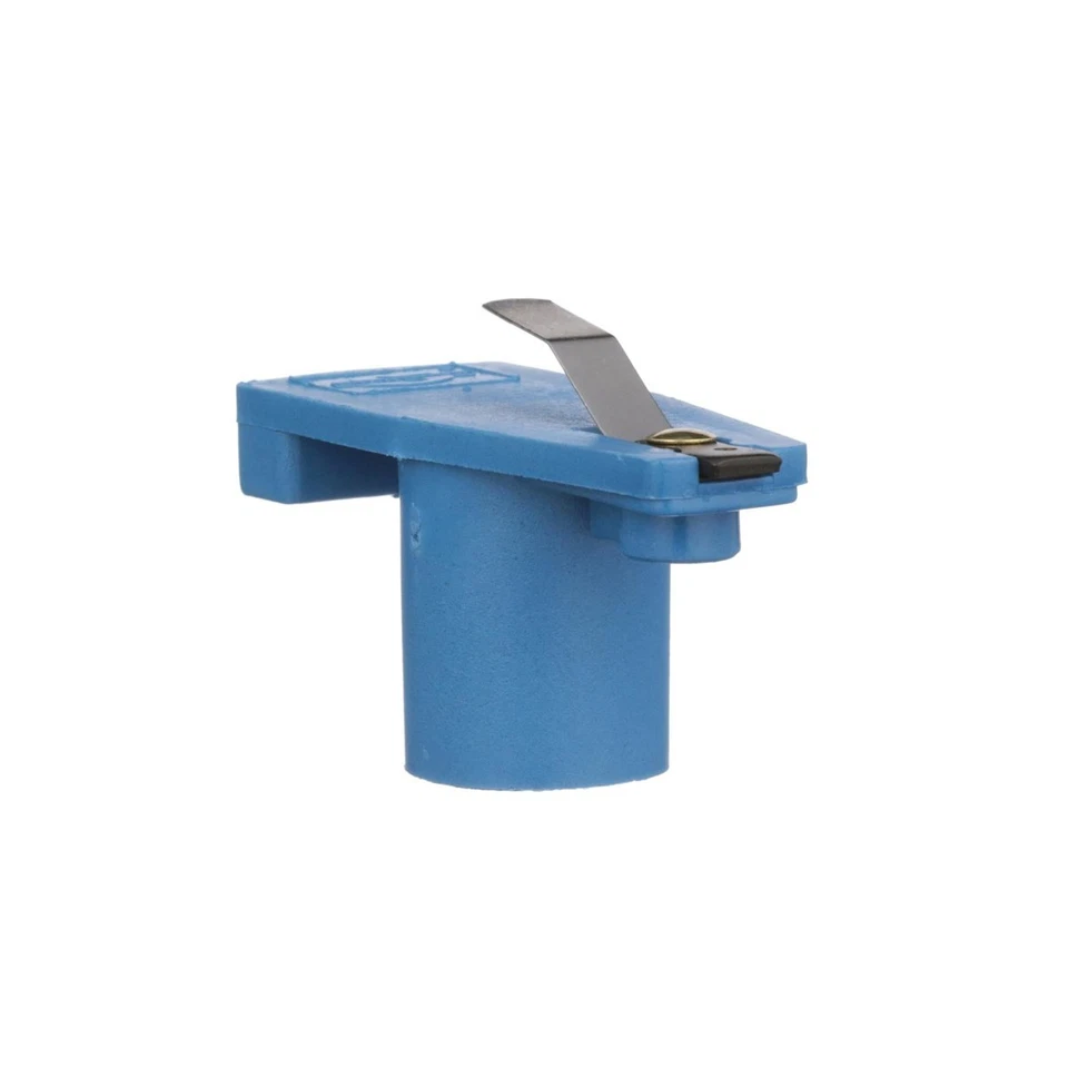 Rotor distribuidor CH-303 para camioneta Ram Fury Dodge Polara M300 CB300 Cuda I Foto 3 de 4